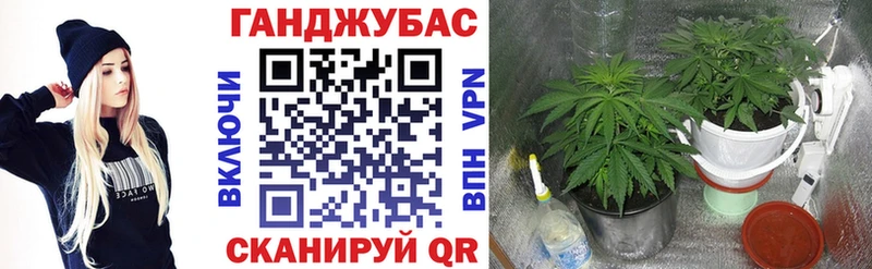 Названия наркотиков Обнинск СК  Меф  Cocaine 
