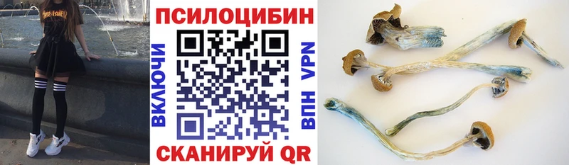 Псилоцибиновые грибы ЛСД  Обнинск 
